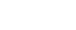 Positiv TV