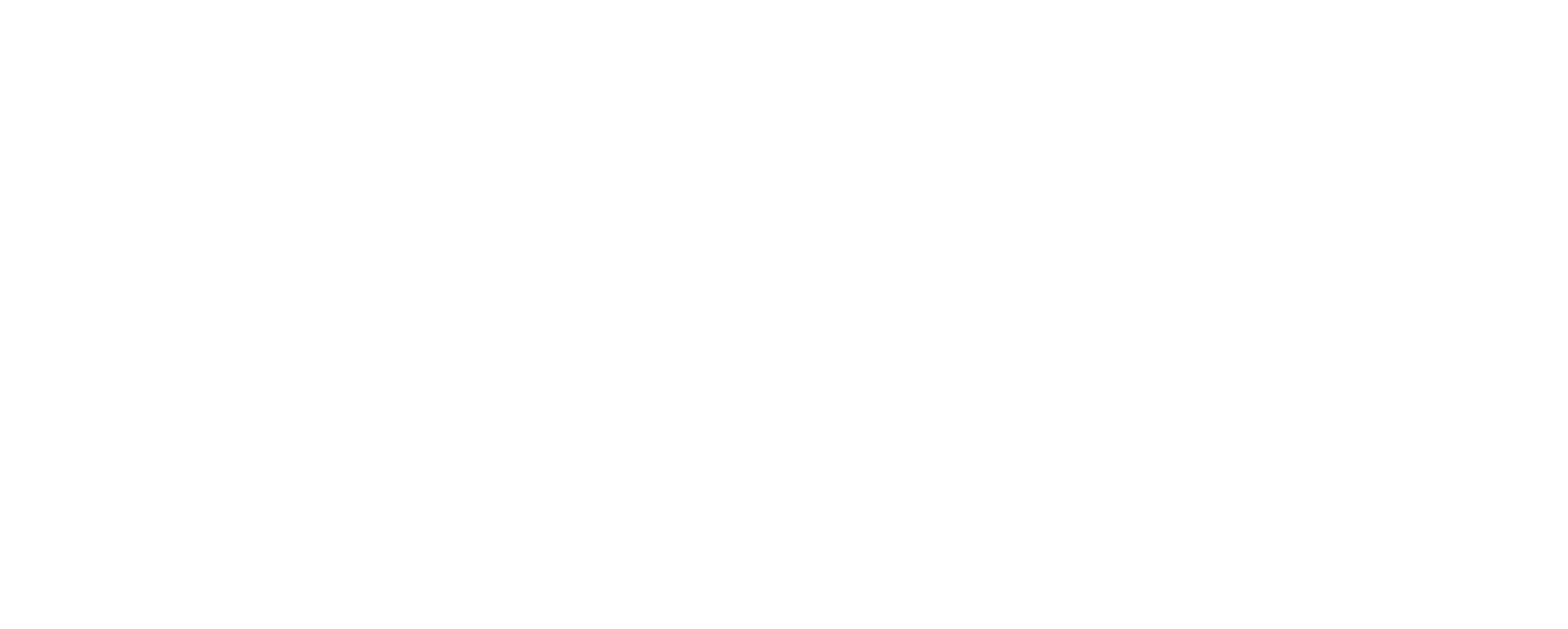 Positiv TV Logo